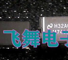 LM741J  LM741J/883 进口原装元件 保质量包退换