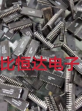 MAX1480ACPI  MAX1480BCPI  MAX1480AEPI DIP28 进口元件保证质量