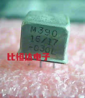 M39016/17-030L  M39016/17-030M  17-030P J114-26 JMGAP-26