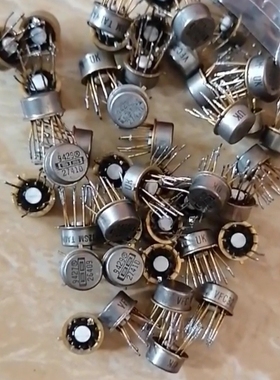 VFC32BM VFC32AM VFC32CM VFC32SM (原装拆机 保质量包退换)