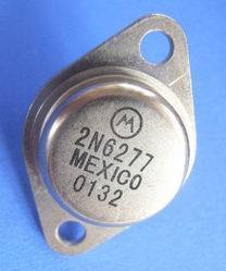 2SA616 2SA615 2SA614 2SA613 2SA566 2SA483 2SA458A