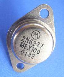2SA616 2SA615 2SA614 2SA613 2SA566 2SA483 2SA458A