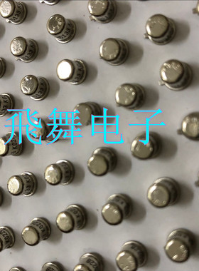 JAN2N5135 2N5134 2N5138 2N5139 2N5137 2N5131