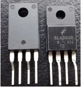 KA278RA05C KA378R05 KA278R33C  KA378R12CTU KA278R09C KA278R5