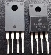 KA278RA05C KA378R05 KA278R33C  KA378R12CTU KA278R09C KA278R5