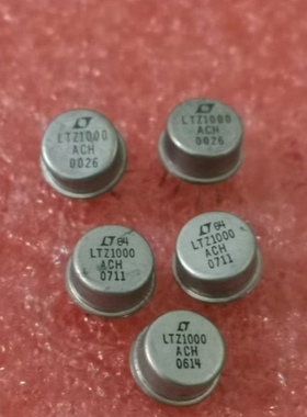 LTZ1000ACH  原装进口拆机件 实物拍摄