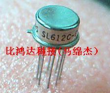 SL610C SL610A SL610B SL362C SL362B SL362A 保证质量