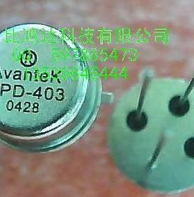 GPD-403 GPD403 (进口 保质量包退换)