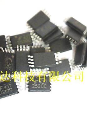 FDW2520C FSC 进口 正品现货 保证质量