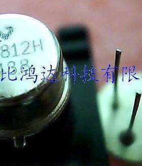 LM7812H  LM7805H  LM7815H  LM7824H  进口保证质量
