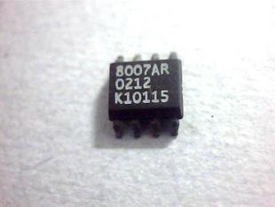 AD9617JR AD9632AR AD9631AR AD1025ARU AD51039RQ 进口
