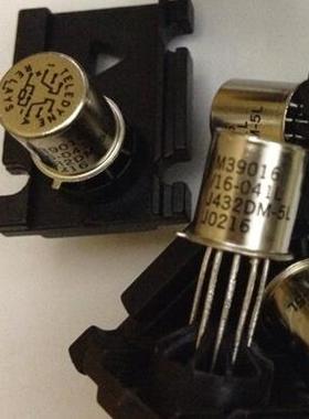 M39016/16-041L JMSCD-5XLS M39016/16-041P