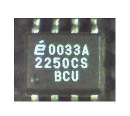 EL2082CS EL2180CS EL2070CS EL2075CS EL2073CS EL2130CS进口