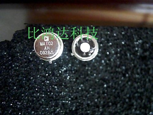 MAT02AH  MAT02EH  MAT02FH 进口元件 保质量包退换