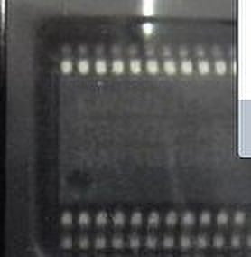 CS5460A-BS CS5460-BSZ 全新