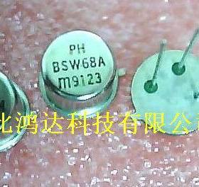 BFW67 BFW77 BFW80 BFW96 BSV22 BFX12 BFX30 BFX33