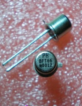 BFT48 BFT49 BFV24 BFV63 BFV64 BFV65 BFV68A BFR37 BFT17