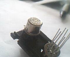 JMAW-26 JMAW-12 JMAW-6 JMAW-5  JMAW-6 JMAW-18