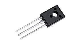 2SA1507 A1507 2SC3902 C3902 进口元件TO-126 保质量包退换)