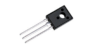 2SA1507 A1507 2SC3902 C3902 进口元件TO-126 保质量包退换)