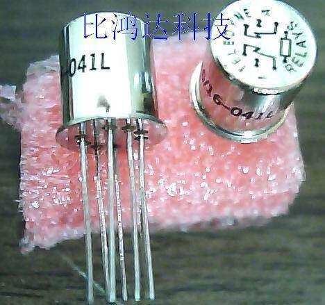 M28776/1-025L  M28776/1-025M   M28776/1-036L 保证质量