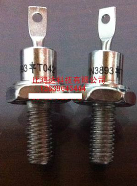 1N3893R 1N3893 1N3892R 1N3892 保证质量