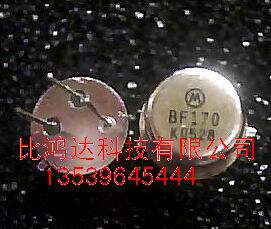 BF155 BF156 BF157 BF161 BF166 BF169 BF174 进口