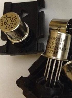 M39016/16-041L J432DM-5L j432-5 JMSCD-5XL J432D-5M 进口