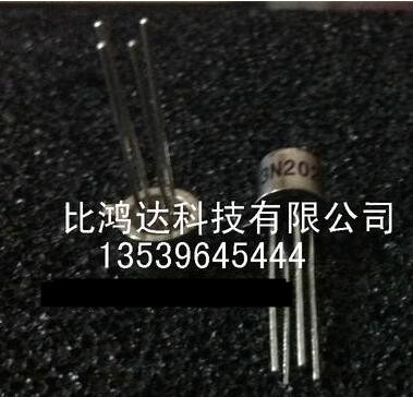 2N329A JAN2N657 2N336 2SC32 进口元件 保证质量