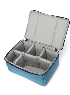 渔轮便携防水包水滴轮纺车轮鼓轮收纳包筏轮包大容量户外手提包