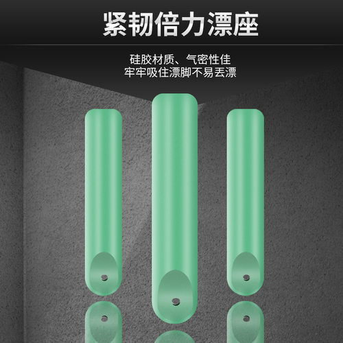 散装PE竿稍结线组 钓鱼垂钓用品台钓黑坑强拉力手工绑制成品主线