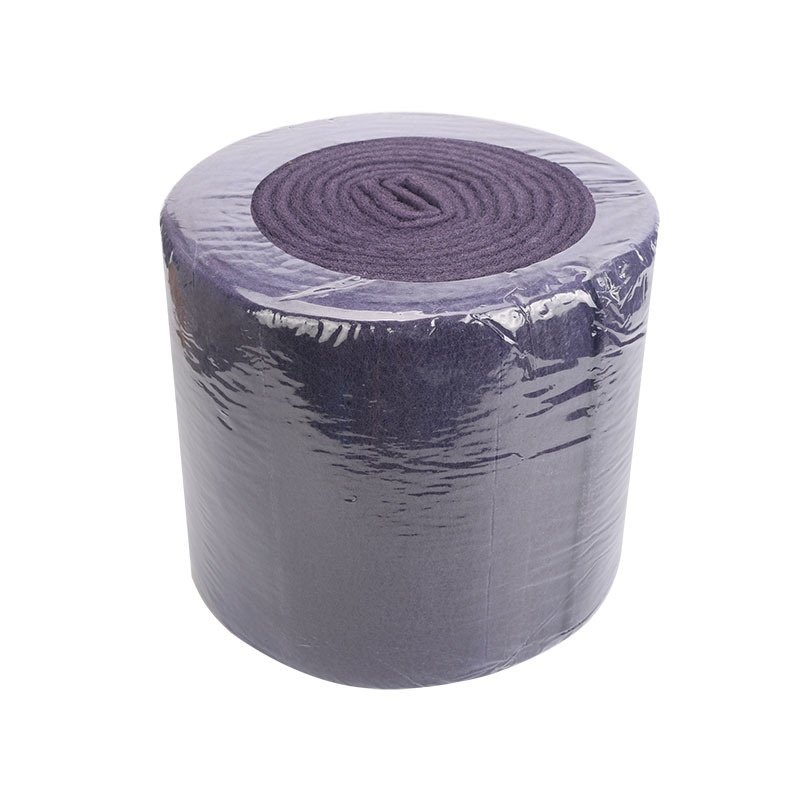 7521/7520木工打磨抛光金刚砂菜瓜布片去毛刺 工业研磨手撕百洁布,标准件/零部件/工业耗材,工业百洁布/擦拭布,淘宝优惠券,粉丝福利购,淘宝优惠卷