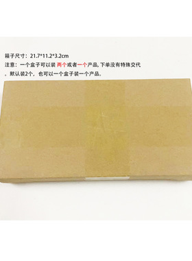 厂家直销盒装铁艺壁挂支架花架阳台小鸟花盆吊架挂钩挂架墙壁户外