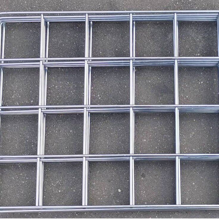 电动车后架托外卖箱子固定支架通用骑手电瓶车后备箱尾箱通用支架