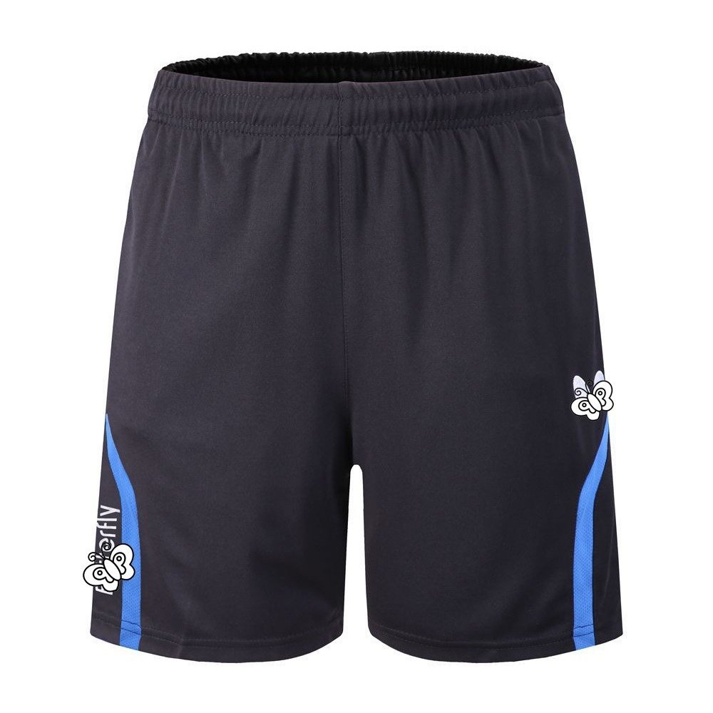 运动短裤子 男款运动裤 四色选择 跑步 休闲乒乓球裤9603,运动/瑜伽/健身/球迷用品,乒乓球服,淘宝优惠券,粉丝福利购,淘宝优惠卷