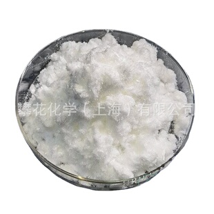苯并（丙/骈）三氮唑，针状BTA，防锈剂T706，苯三唑（现货即发）