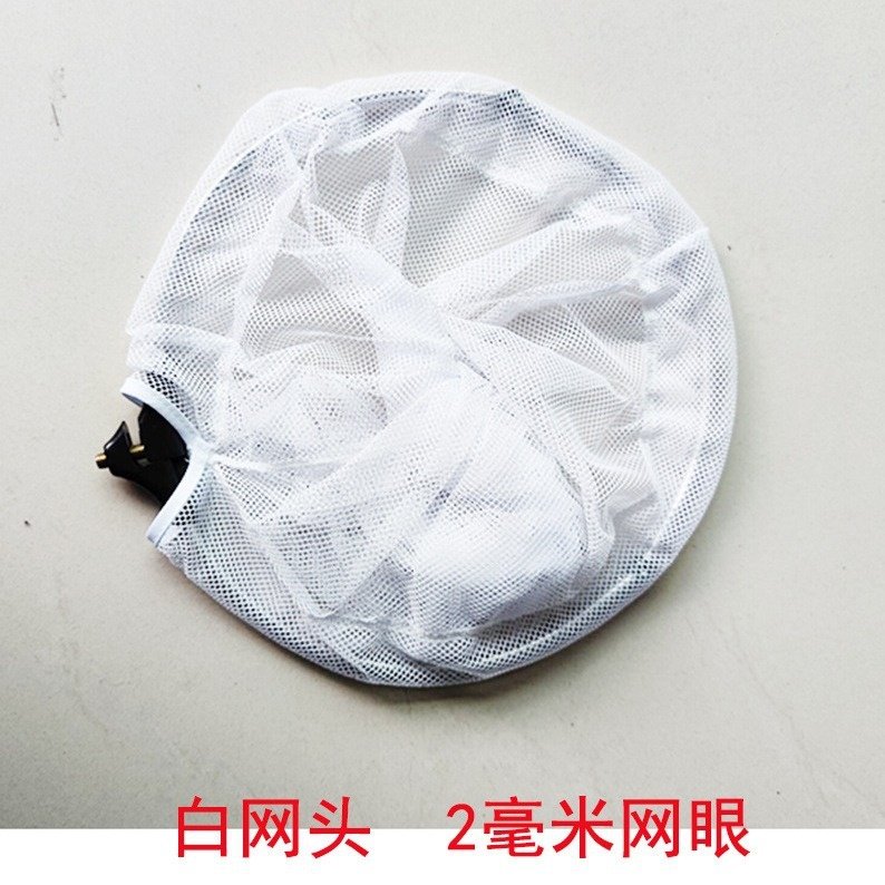 捕虫网蝴蝶网捞鱼网渔具配件可折叠网头捞网兜捕蝴蝶用品户外,户外/登山/野营/旅行用品,其他垂钓用品,淘宝优惠券,粉丝福利购,淘宝优惠卷