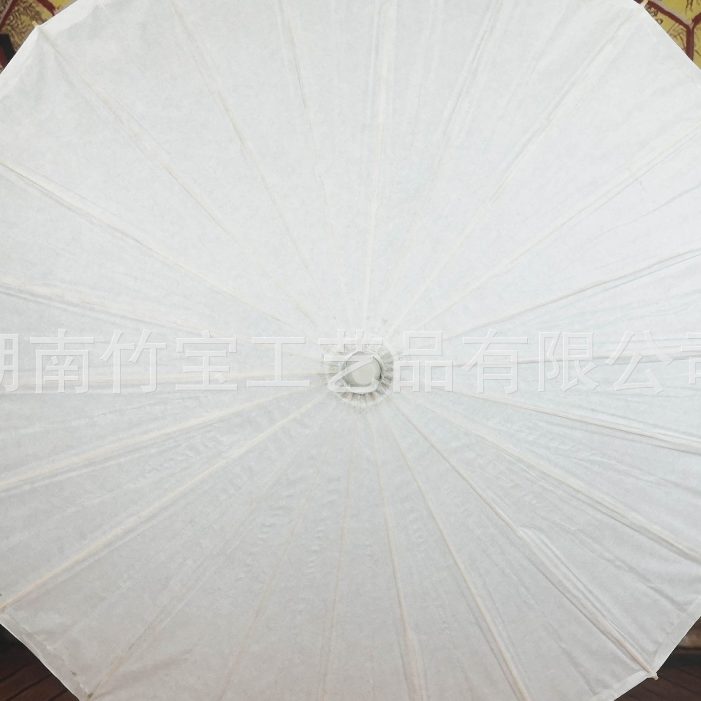 纯白纸伞古典遮阳拍照吊顶装饰舞蹈走秀古风工艺伞,居家日用,伞套/伞筒/伞包,淘宝优惠券,粉丝福利购,淘宝优惠卷