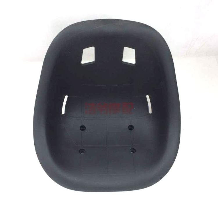 改装卡丁车电动车座椅 扭扭车儿童广场漂移车座垫 平衡车座椅