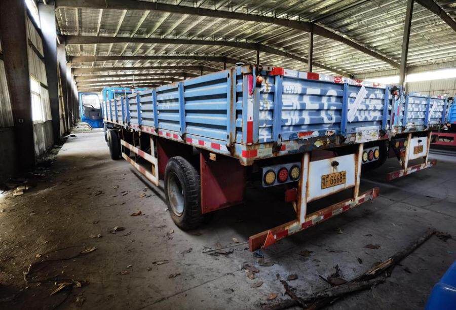 3月31日襄阳市鄂FG016学、挂鄂FG668学车网络拍卖公告