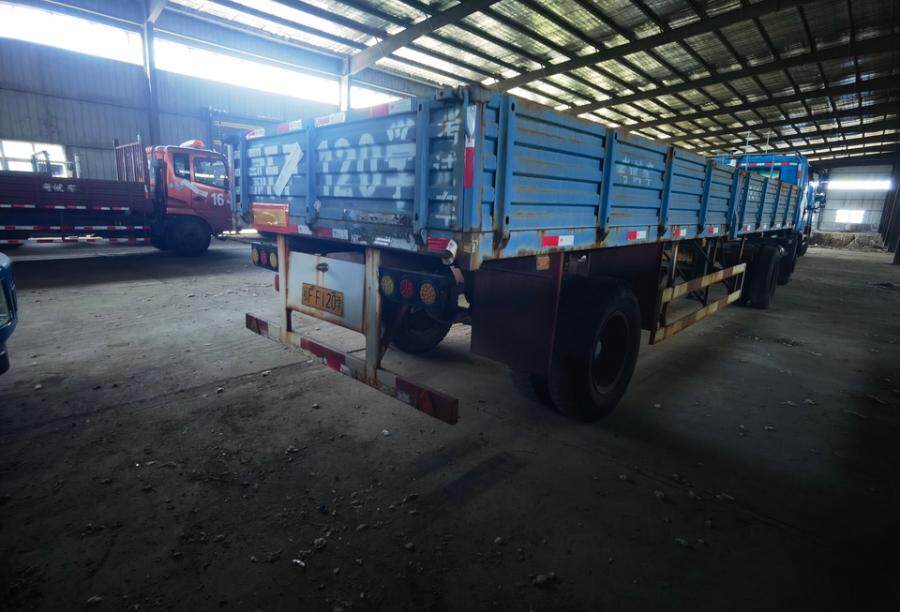 3月31日襄阳市鄂FG036学、挂鄂FF120学车辆网络拍卖公告