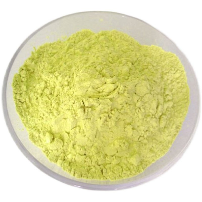 山奈酚98% 山奈提取物 520-18-3 百蕊草素Ⅲ 山奈素 hplc