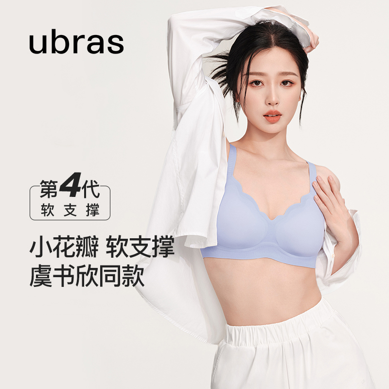 ͬɫ S 70A/70B ubras֧ؾ£ᱡurbras108Ԫ