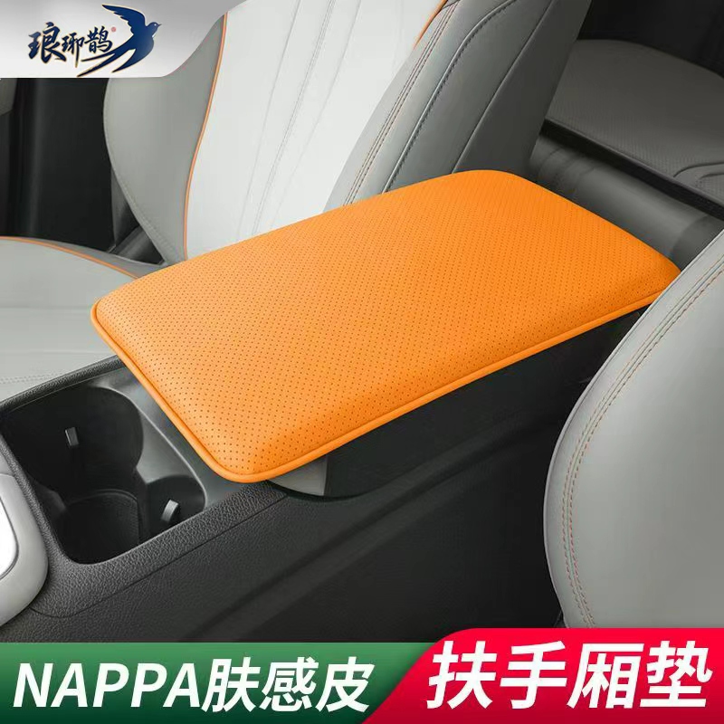 适用于奥迪大众本田丰田比亚迪