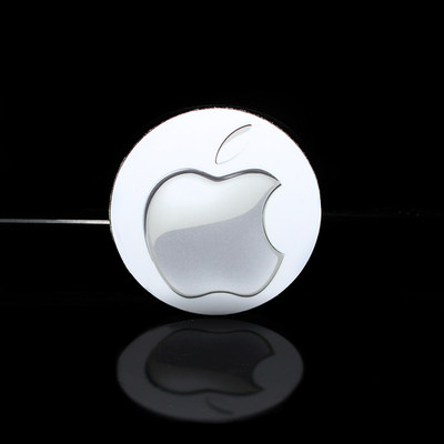 复合CUID+T5577双频超薄手机贴门禁电梯停车卡钥匙扣防火墙IDIC卡