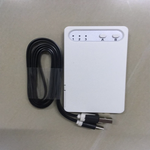 全加密国产卡万科福卡门禁卡日立电梯可复制小区出入IDIC亲邻科技