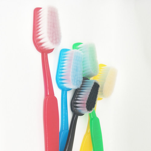 大号沐浴刷搓澡刷子可挂式洗澡刷