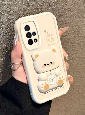 适用OPPOA93手机壳A93OPPO新款A935G套OPA液态OPPA硅胶opp0pp0ppo全包ppoa防摔男女opopa/poopa5G镜子支架