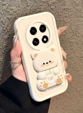 适用OPPOA6GT手机壳A6Max保护套OPPO5G新款PLL110液态硅胶镜头全包防摔OPPOPLL外壳OPA0PP0OPPA男女镜子支架