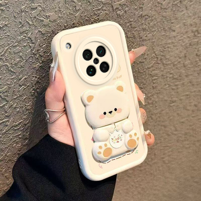 适用OPPOFindX8s手机壳FindX8Ultra保护套X8s+新款OPPO硅胶软壳Find全包防摔加OPX十OPPOX男女FandX镜子支架